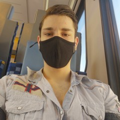 mathiasrex960704