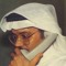 راجح عسيري