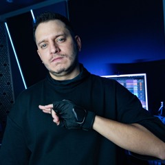 David Myrla