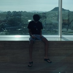 rlk do nascimento