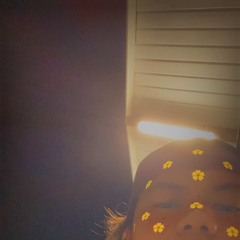 Snxw