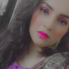 Ayesha