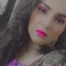 Ayesha