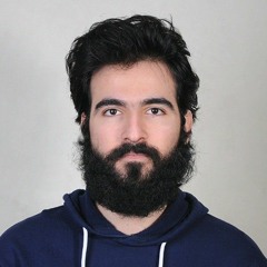 Mehraad