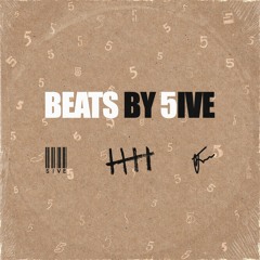 BEATSBY5IVE