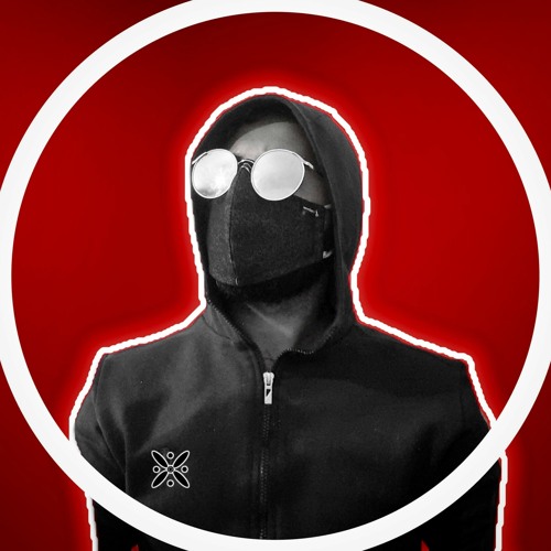 RetroVen’s avatar
