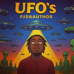PjDaAuthor
