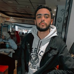 Mohamed Osama
