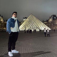 abdil abouilaaz