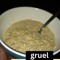 khlutz