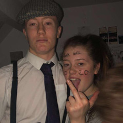 Stream Jake steed music | Listen to songs, albums, playlists for