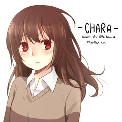 Female Chara