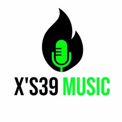 x'S39 Music Files