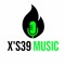 x'S39 Music Files