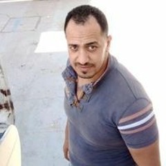 احمد محمد ابو محمد