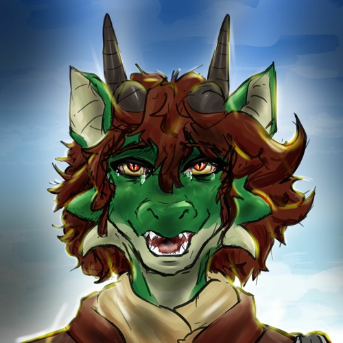 BearGlyph’s avatar