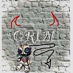 Grim