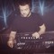 DJJP (johnpaul johnston)