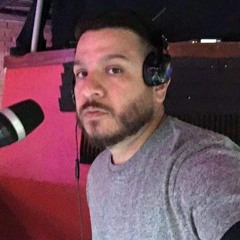 Antonio “Tony” Castro Jr. aka DeFTone