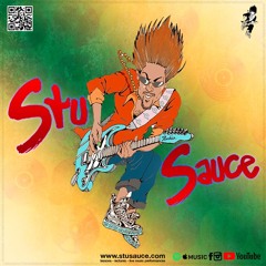 Stu Sauce