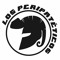 Los Peripatéticos