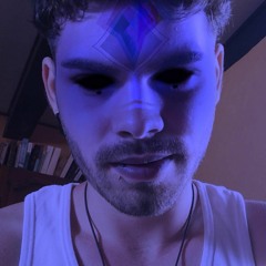 psynonima