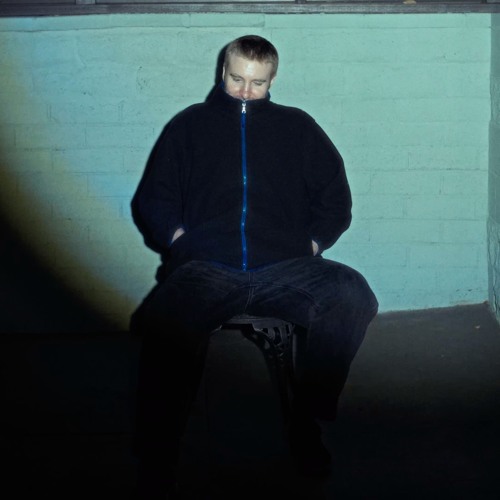 Daisy Chain Recordings logo