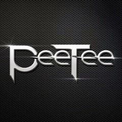 DjPeetee