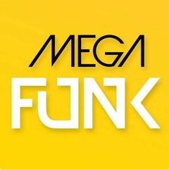 Mega Funk sc