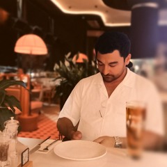 Doğukan Erken