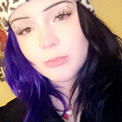 XXX