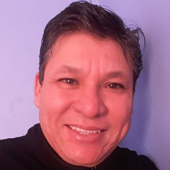 James