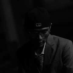 XXXVVIIV2Kingz