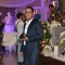 Amir Mohammad