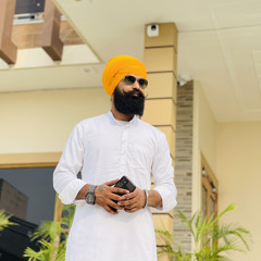 Gurpreet SINGH
