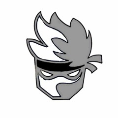Alexninja93