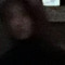 trin