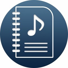 K's note