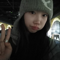 Channie
