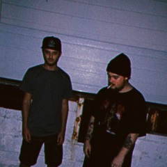 DARK CULTURE
