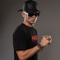 $EBASTIÁN ARIAS_DJ