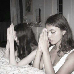 wakeups4mmy