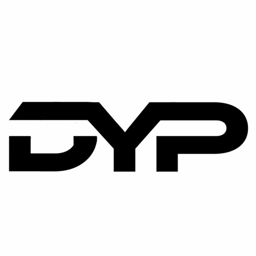 Dicka YP 1’s avatar