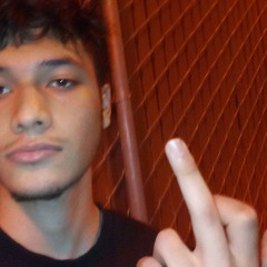 AGG