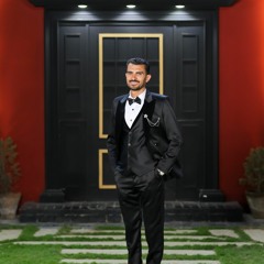 Mohamed Hassan