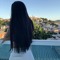 Aninha_derrets