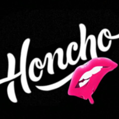 HiTech Honch
