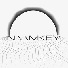 NaaMKey