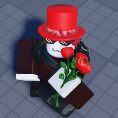 Mr Retro