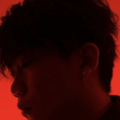 User 457403610